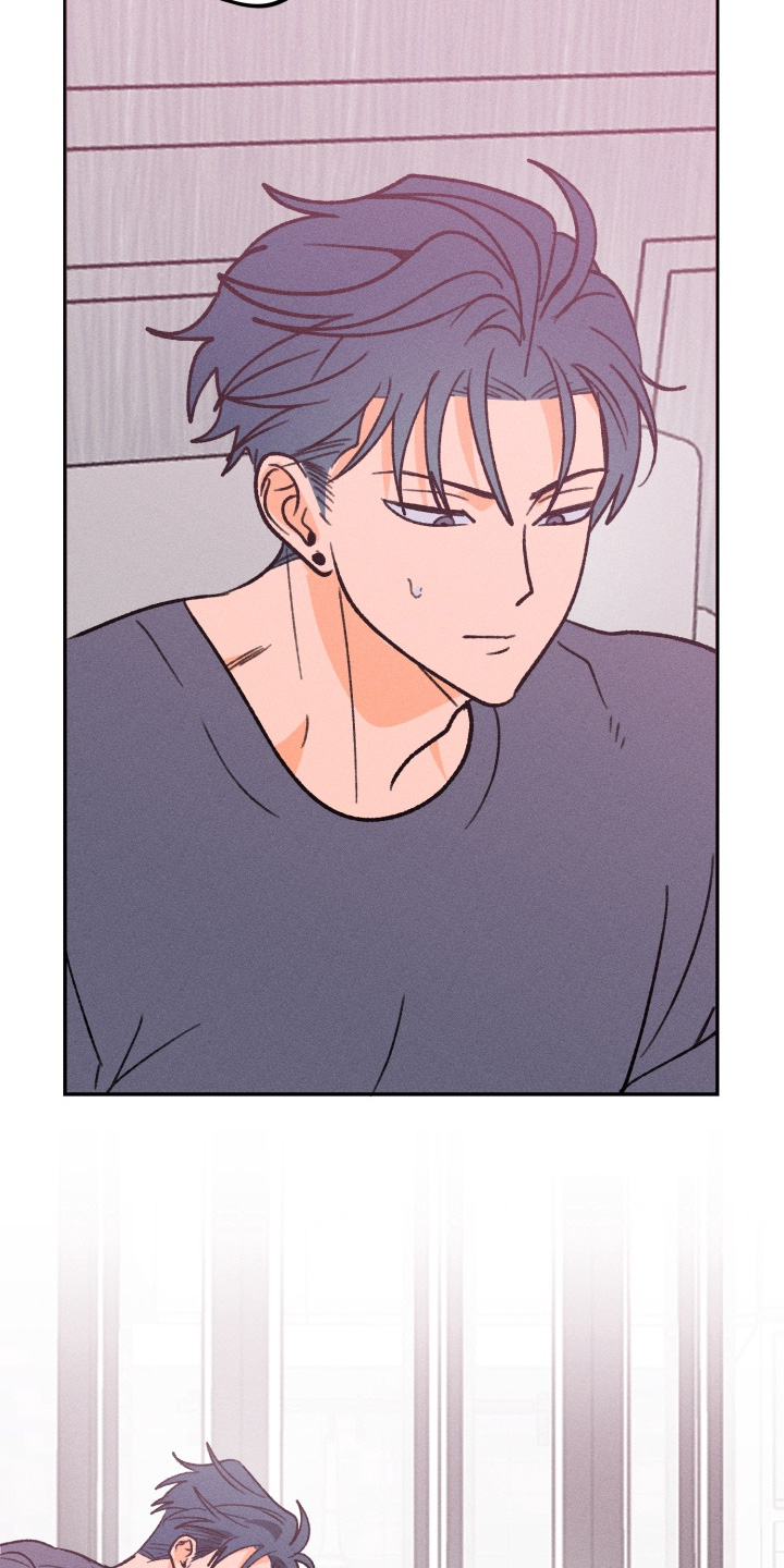 第15章：找点乐子4