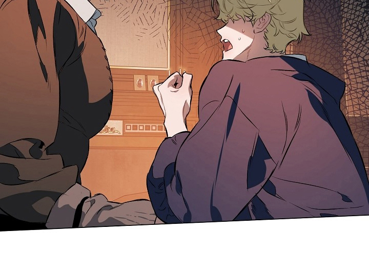 纯白英短漫画,第22章：最终2图