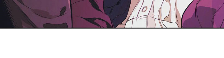 纯白英短漫画,第26章：喜欢哪里1图