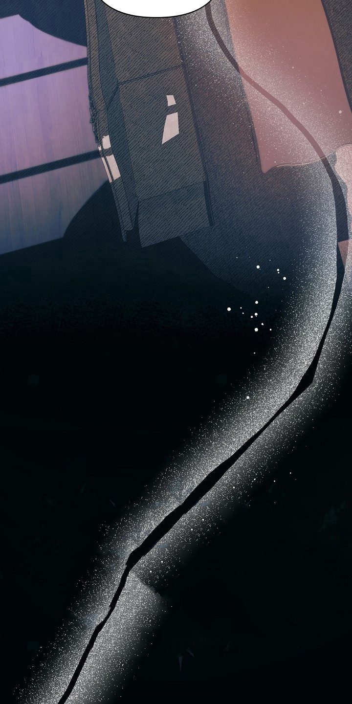 纯白献身漫画,第21章：不允许4图