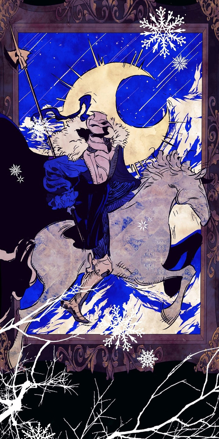 纯白献身漫画,第21章：不允许1图