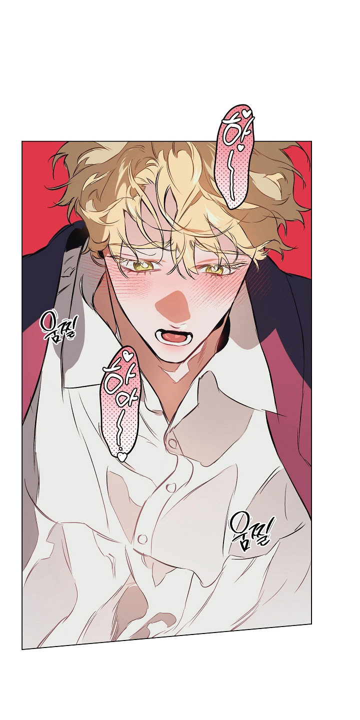 纯白英短漫画,第26章：喜欢哪里2图