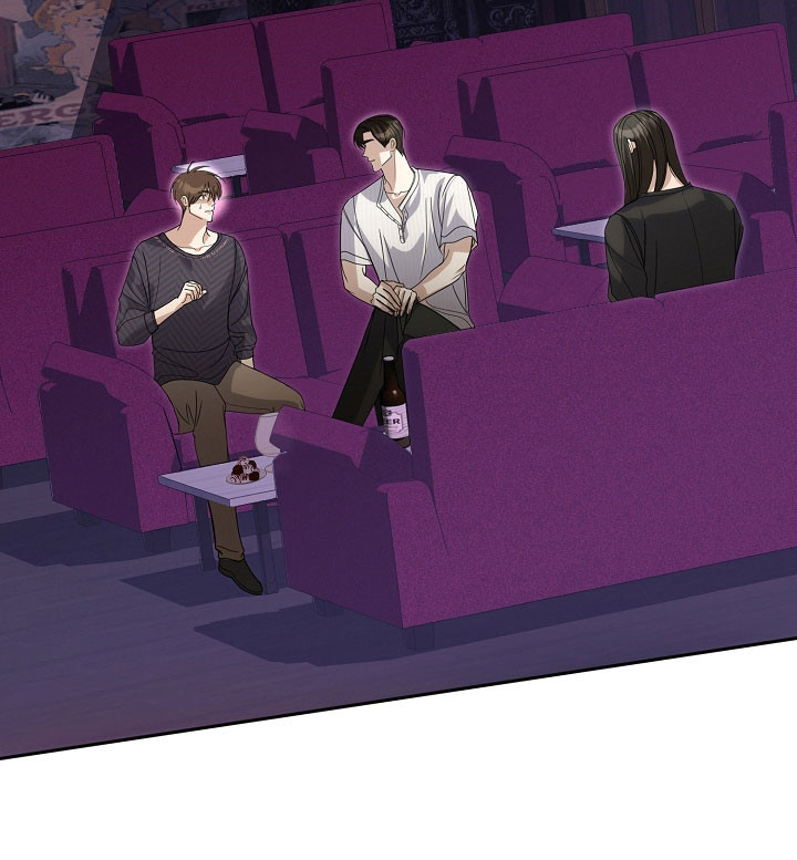 错位和弦漫画,第30章：学习作曲2图