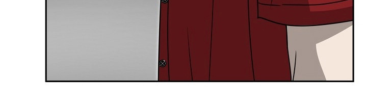 错位和弦漫画,第33章：彻底结束3图