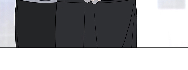 错位和弦漫画,第34章：撇清关系2图