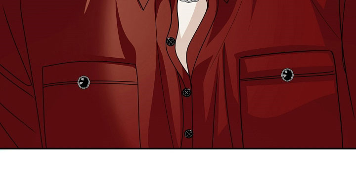 错位和弦漫画,第30章：学习作曲2图