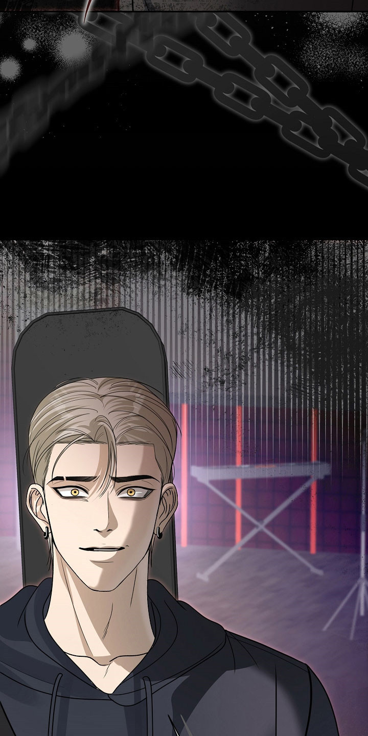 错位和弦女主剧情漫画,第31章：正式邀请2图