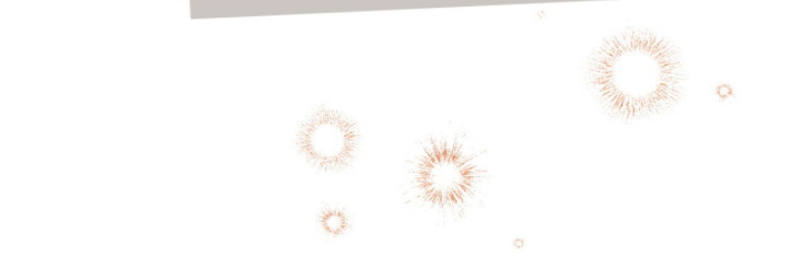 拜金女王是什么意思漫画,第19章：察觉3图