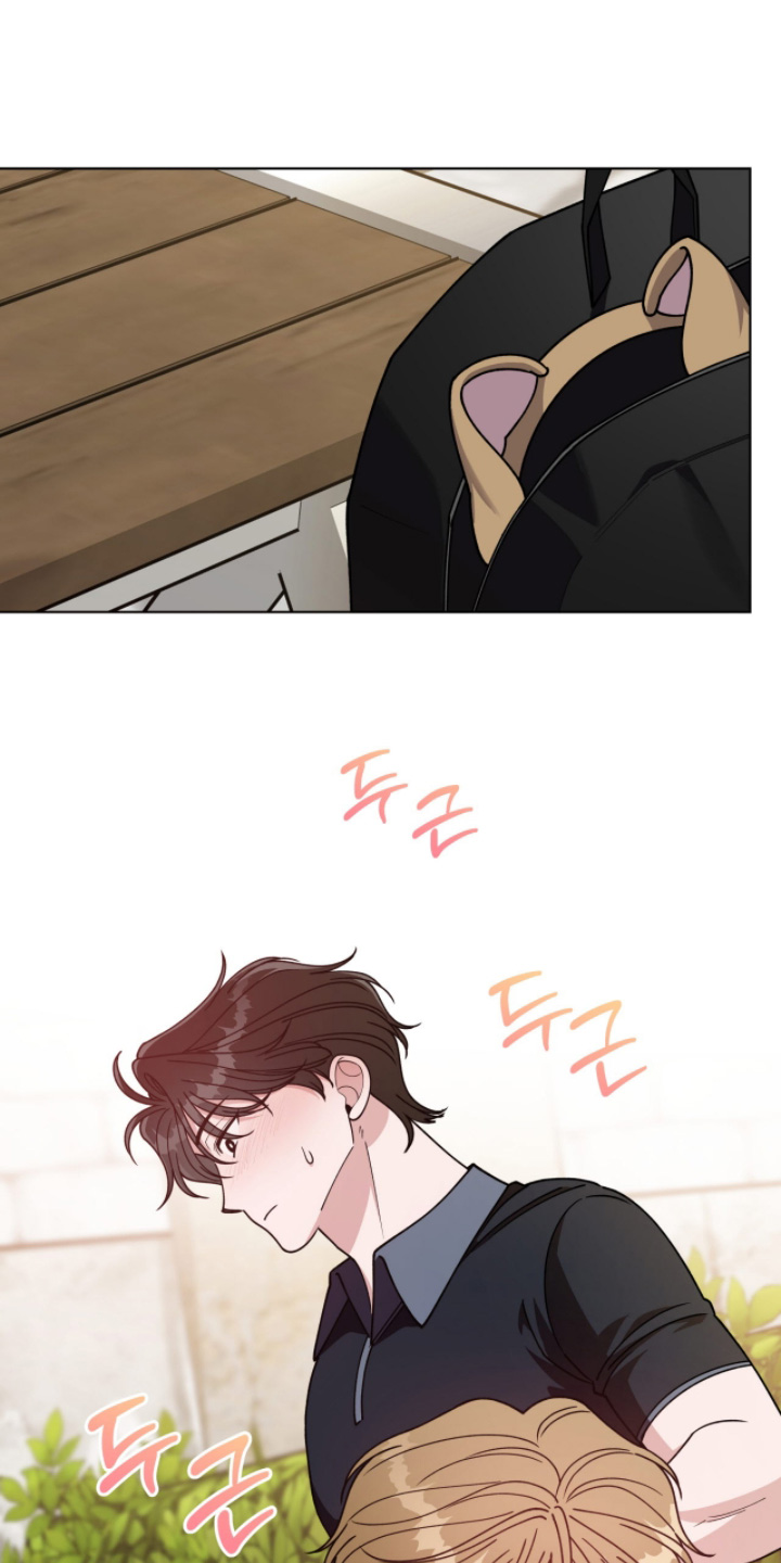 拜金女王台剧免费观看漫画,第20章：一般不打人4图