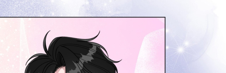 拜金女王台剧免费观看漫画,第18章：跟我来吧1图