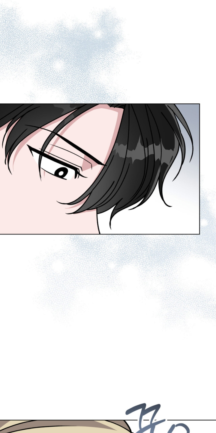 拜金女王台剧免费观看漫画,第20章：一般不打人1图