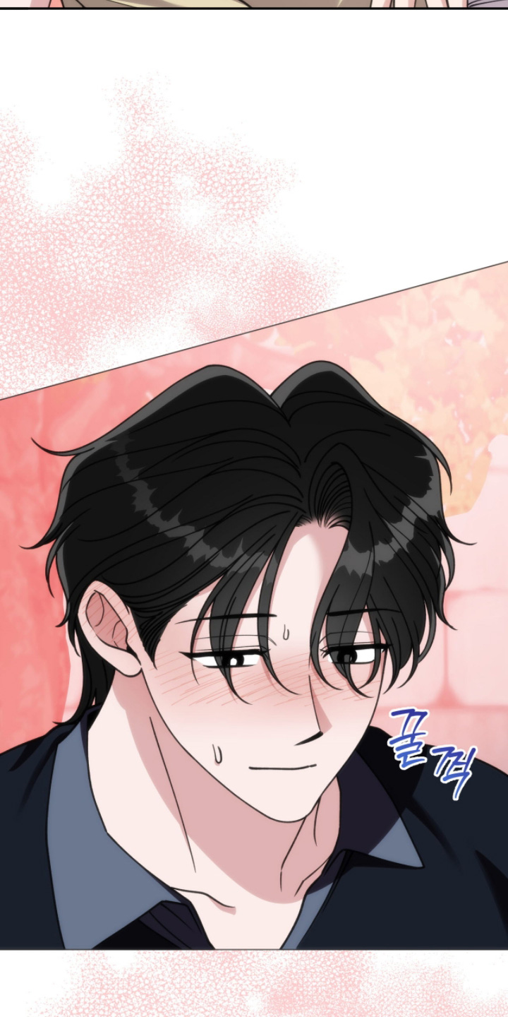 拜金女王台剧免费观看漫画,第21章：可以接受3图