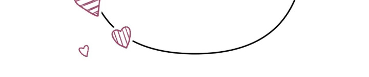 片场罗曼史漫画,第26章：怎么有这种人1图