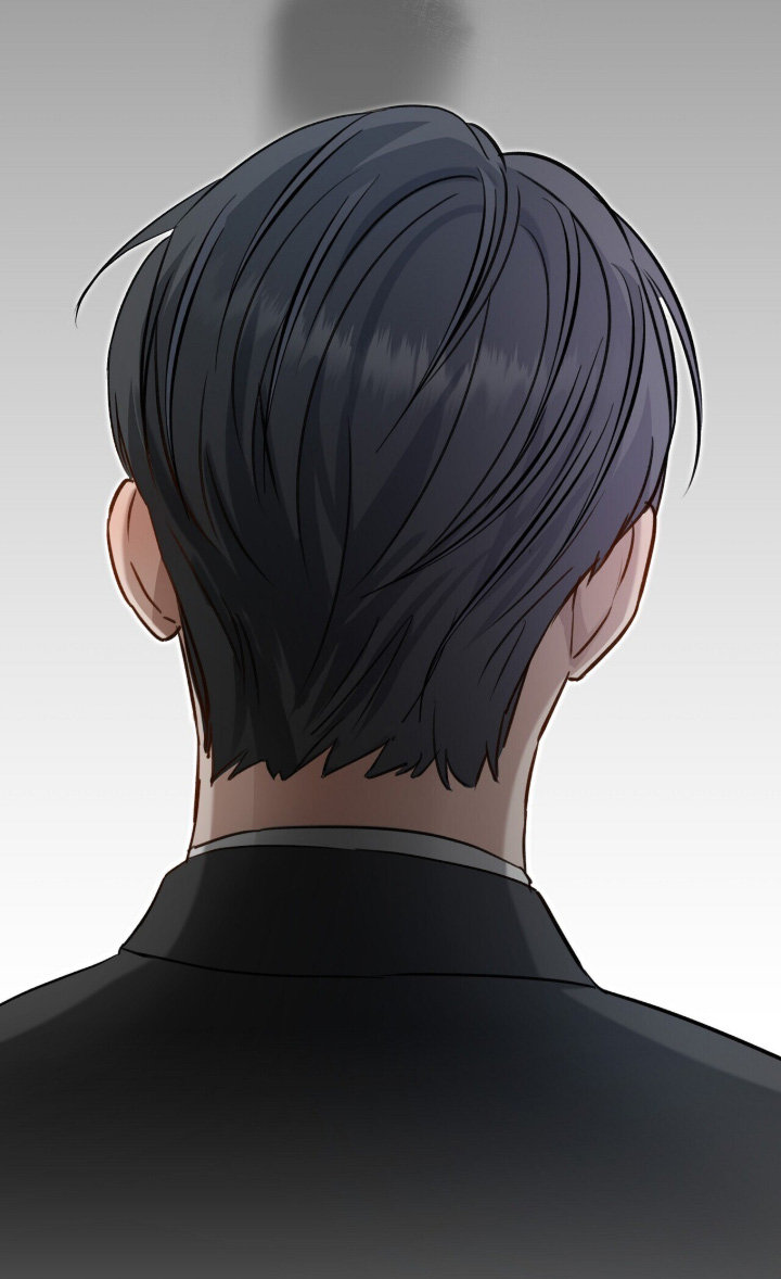 片场罗曼史漫画,第26章：怎么有这种人4图