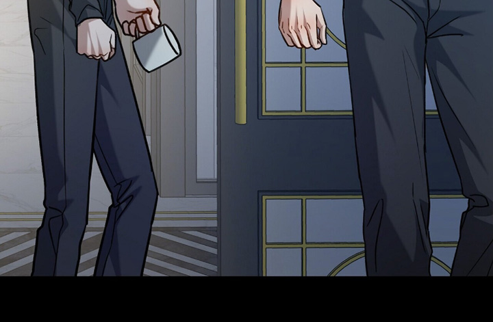 陈钰琪超时空罗曼史片场漫画,第32章：马上给我进去4图