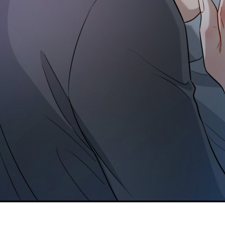 片场罗曼史作者漫画,第33章：真的不要5图