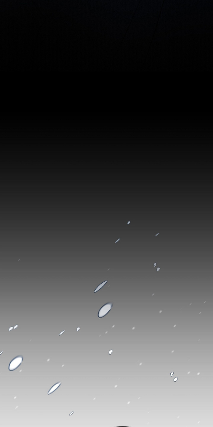 超时空罗曼史白冰片场漫画,第27章：指手画脚4图