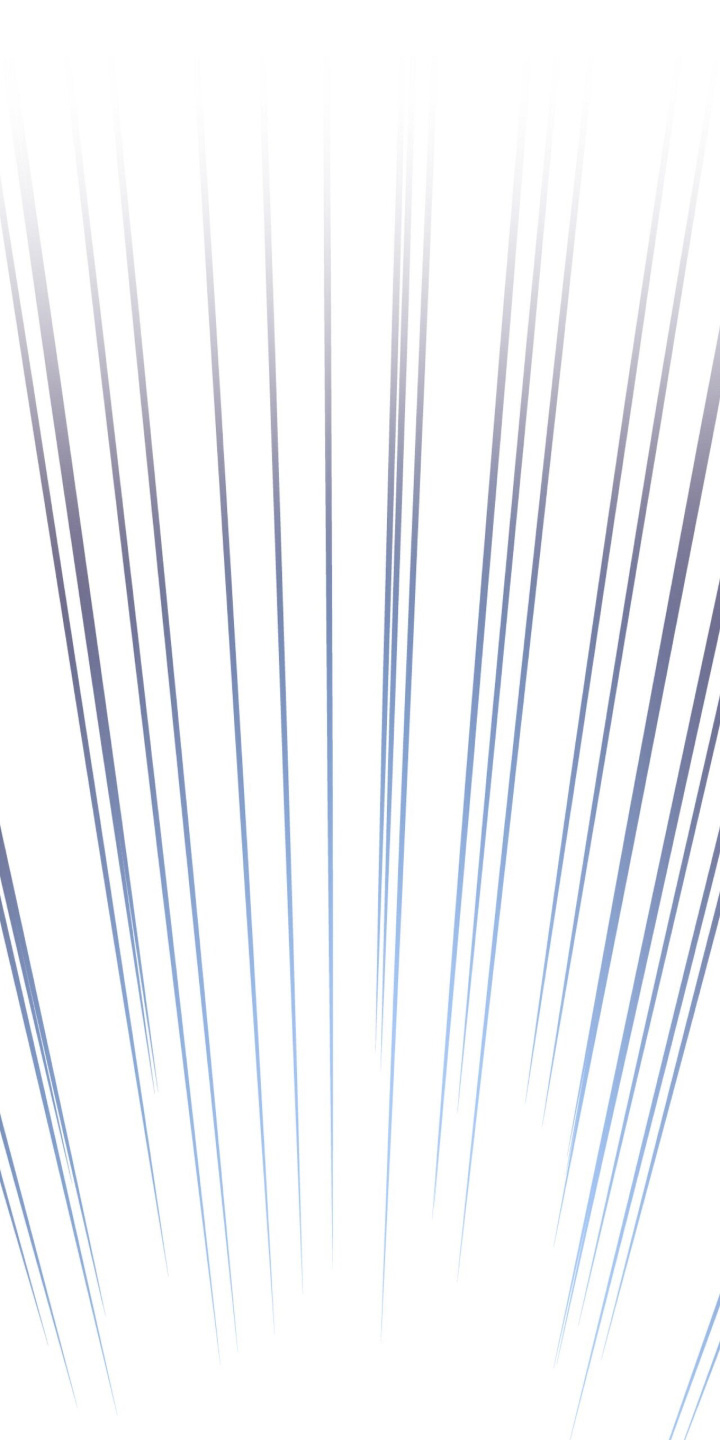 超时空罗曼史白冰片场漫画,第25章：重新开始3图