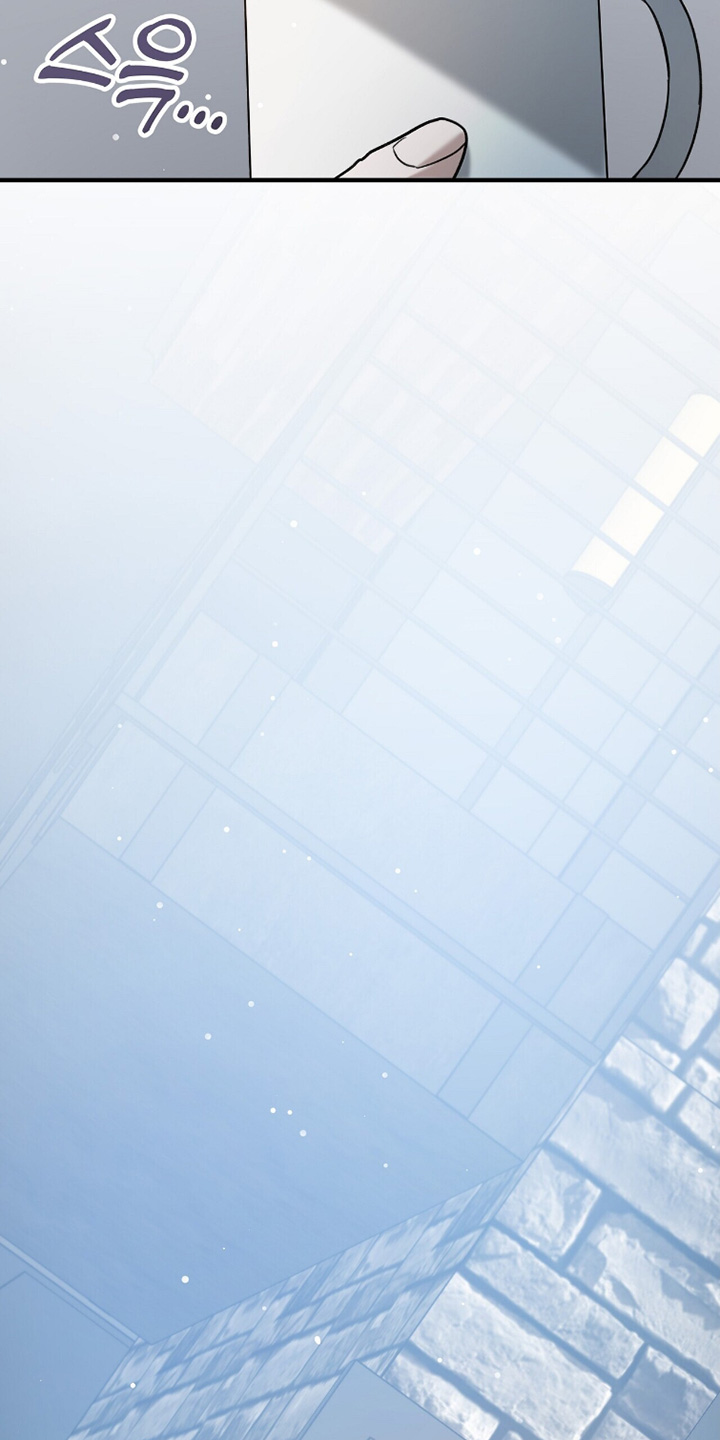 片场丝带儿漫画,第32章：马上给我进去3图