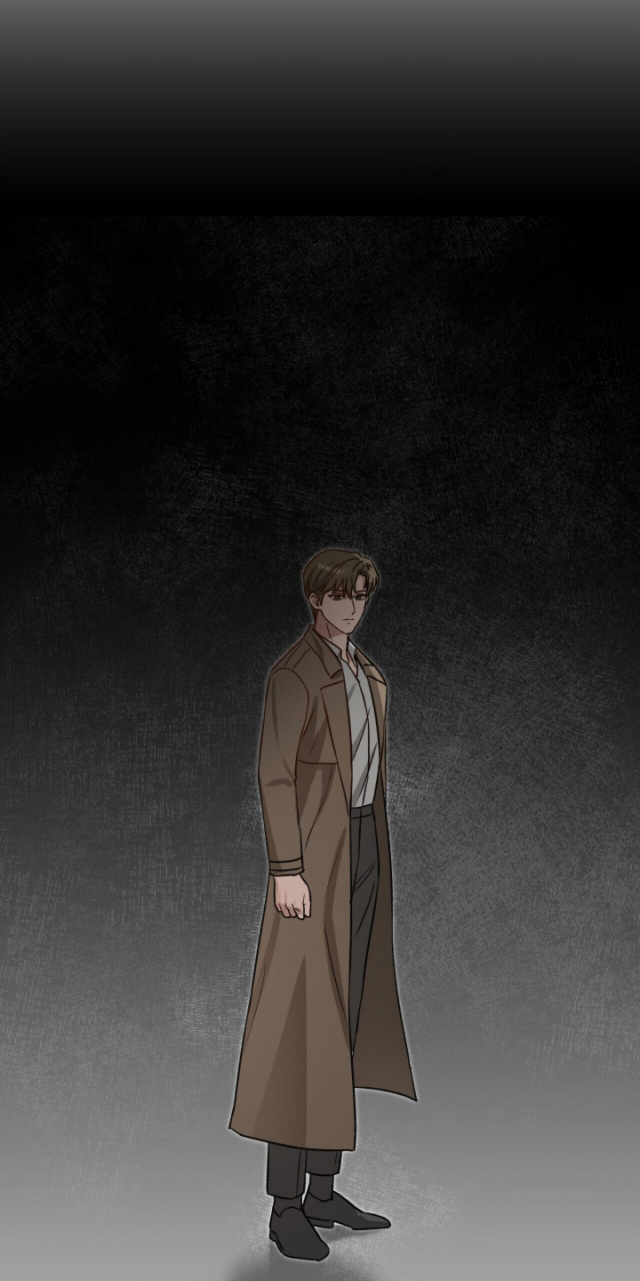 片场罗曼史漫画,第26章：怎么有这种人3图