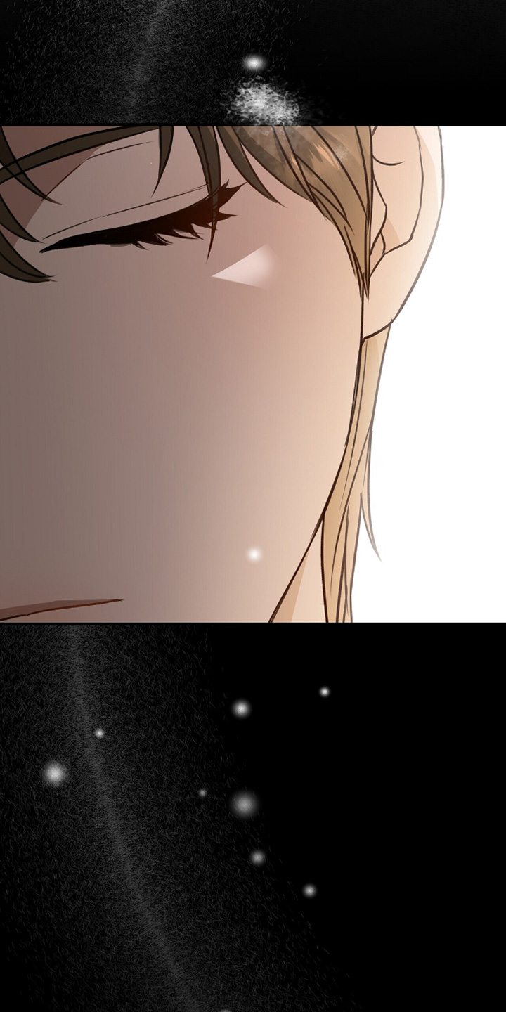 片场丝带儿漫画,第30章：孩子消失2图