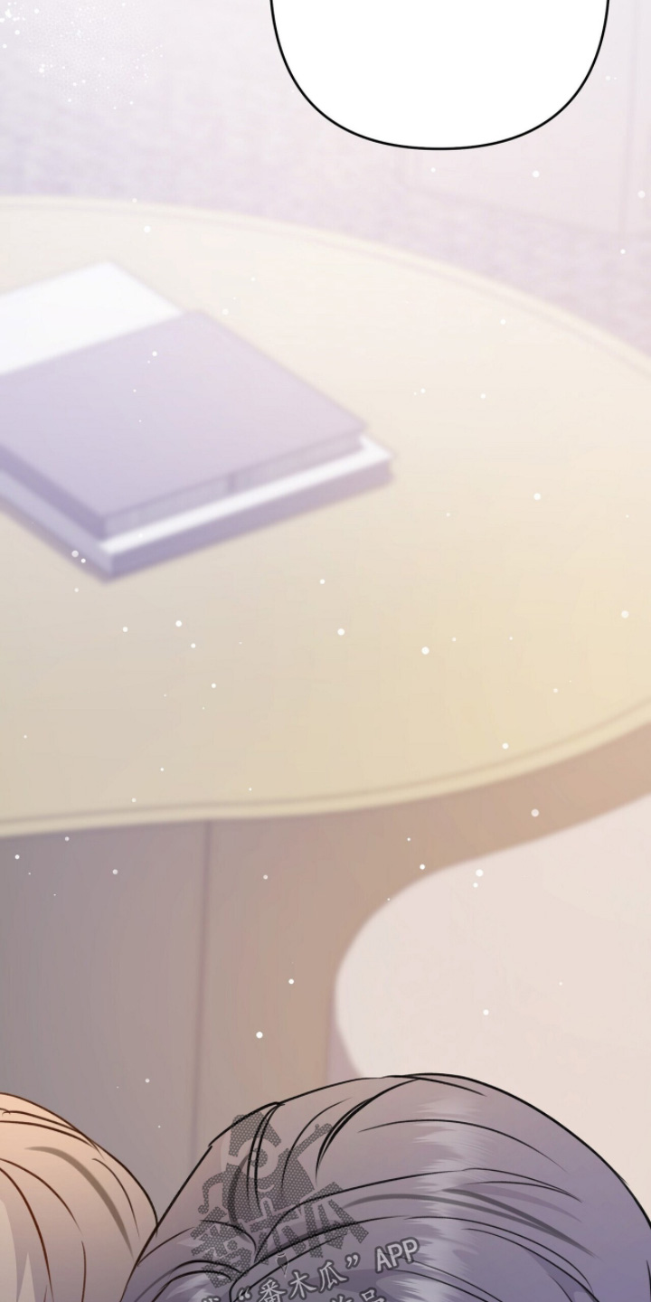 电影(罗曼史)漫画,第35章：没有不愿意2图