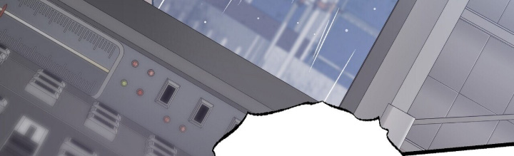 片场罗曼史漫画,第25章：重新开始3图