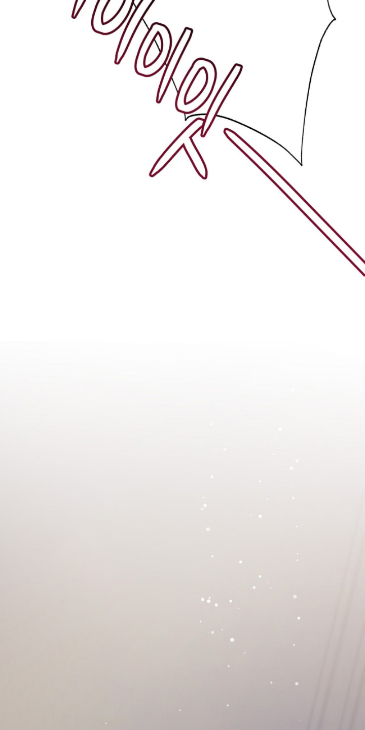 电影(罗曼史)漫画,第35章：没有不愿意1图