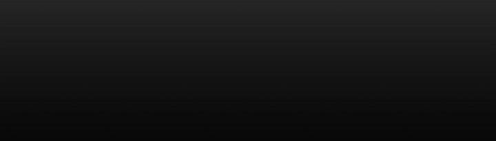 片场罗曼史漫画,第26章：怎么有这种人5图