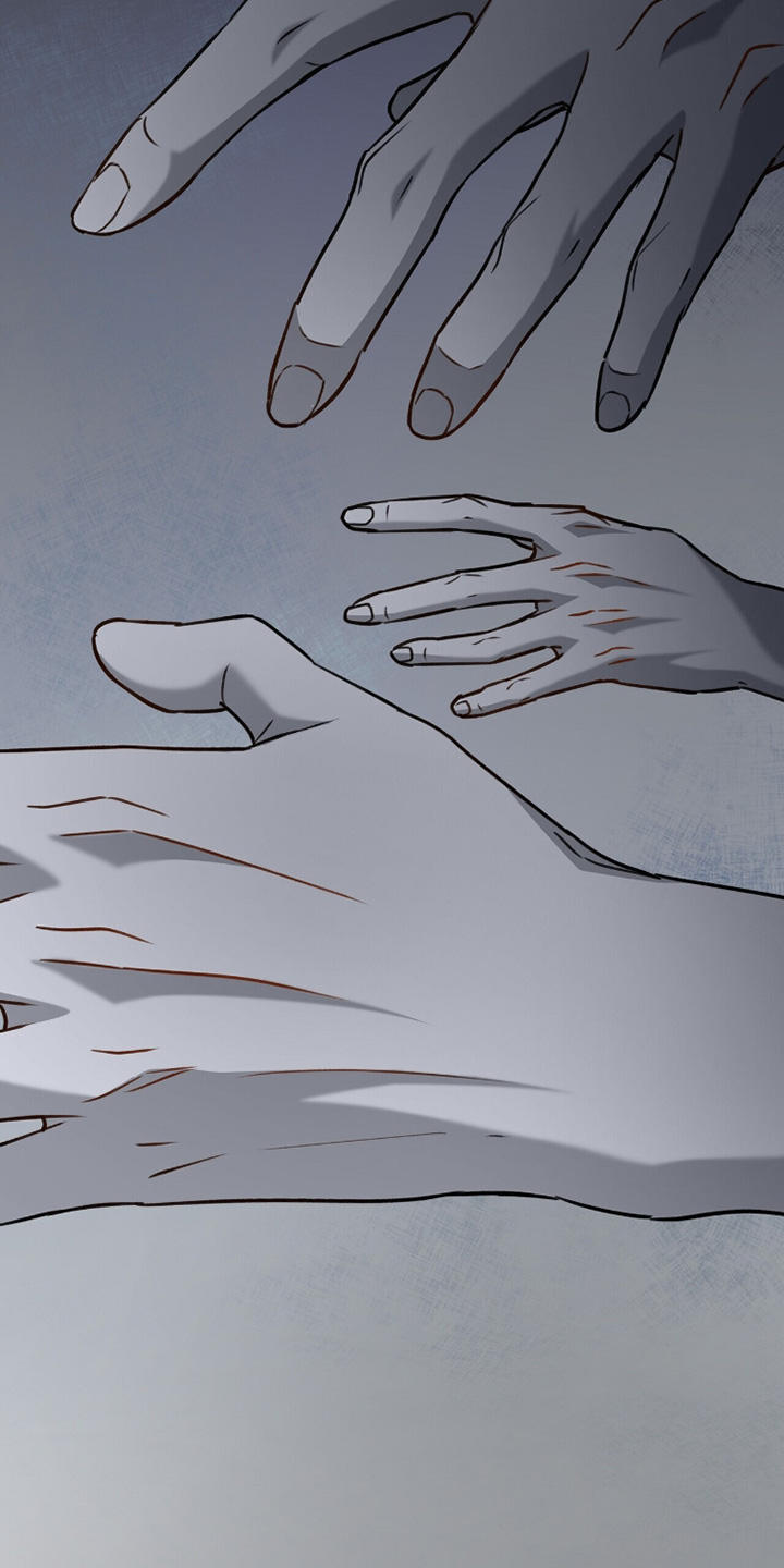 片场抽烟漫画,第30章：孩子消失2图