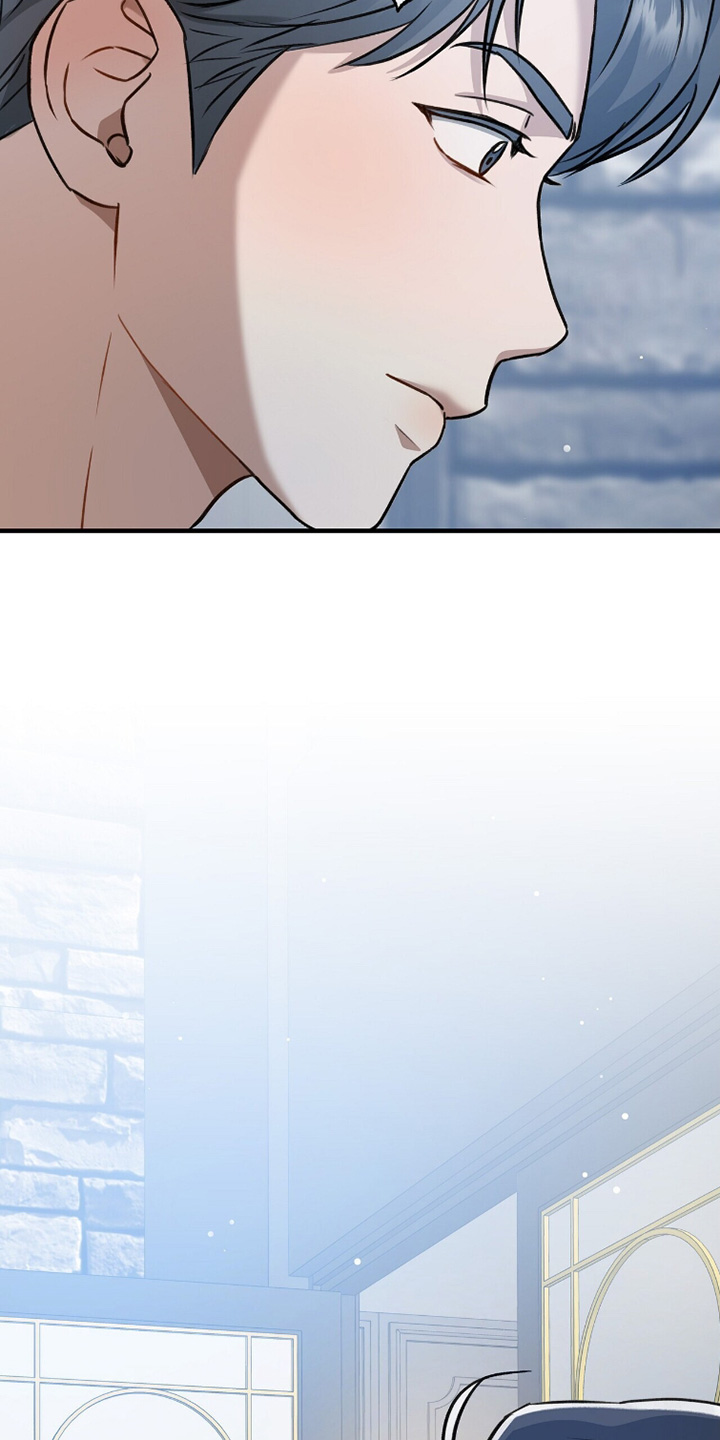 片场丝带儿漫画,第32章：马上给我进去2图