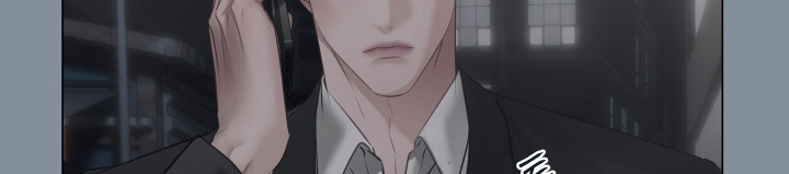 忠诚的背面漫画,第26章：有人要去做2图