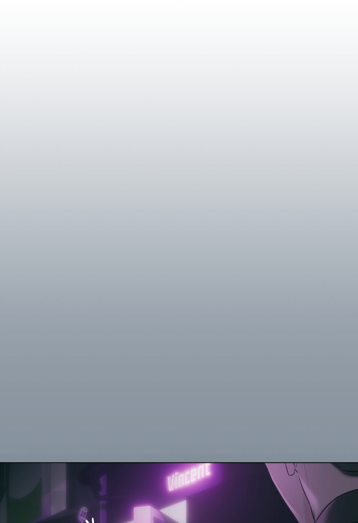 忠诚的背面漫画,第25章：拦住5图