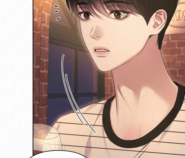 黄金阿尔法漫画,第21章：我不是欧米伽4图