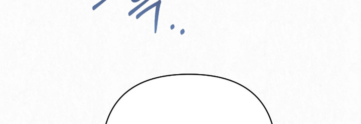黄金阿尔法漫画,第22章：是个好男人吗？5图