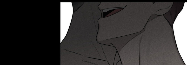 引力有几种意思漫画,第22章：很高兴见到你1图