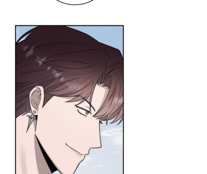 v友引力漫画,第24章：别来找我2图