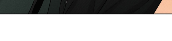 优性引力二哥角色漫画,第26章：什么时候回答我4图