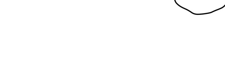 恶戏的代价漫画,第5章：安乐窝3图