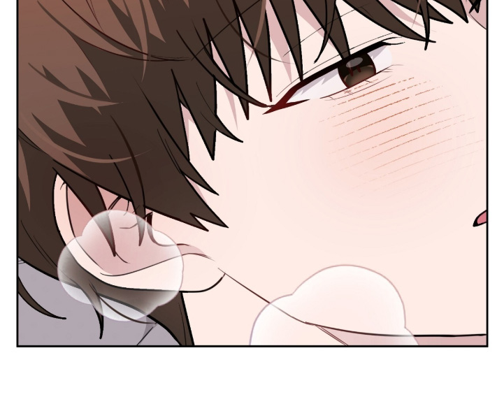 主厨的荣耀食谱漫画,第23章：久等了5图