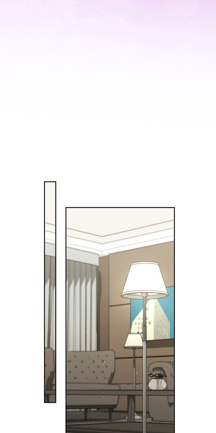 金岩乡砻石溪风雨桥最新消息漫画,第23章：我们是搭档2图