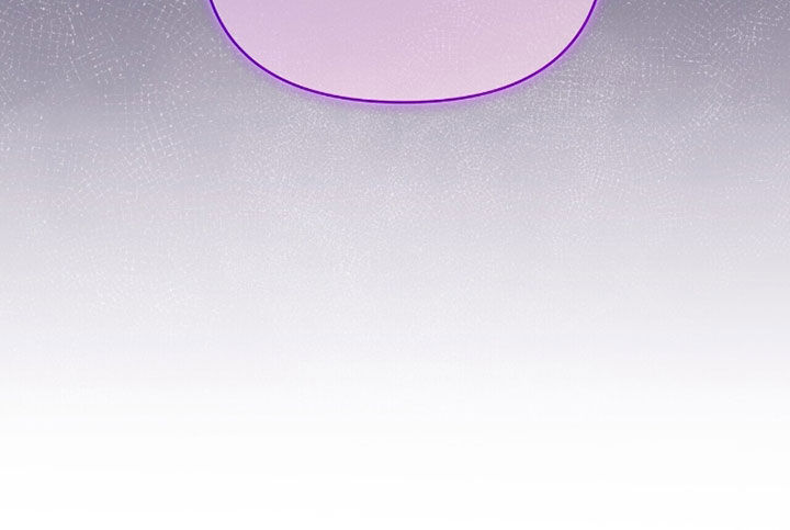 金岩乡老吴工作室漫画,第21章：传闻1图