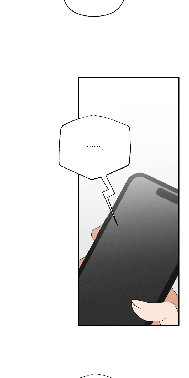 见鬼的恋人漫画书全集正版漫画,第15章：还没死4图