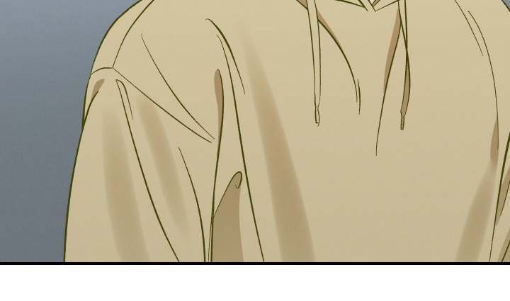 见鬼的恋人漫画书全集正版漫画,第15章：还没死2图