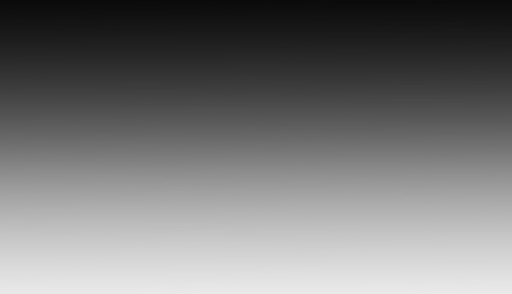 见鬼的恋人漫画原著正版全套漫画,第20章：你干嘛啊1图