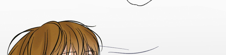 见鬼的恋人更新时间漫画,第22章：我去拿东西1图