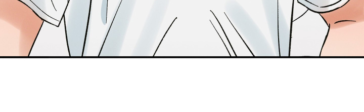 见鬼的恋人更新时间漫画,第22章：我去拿东西1图