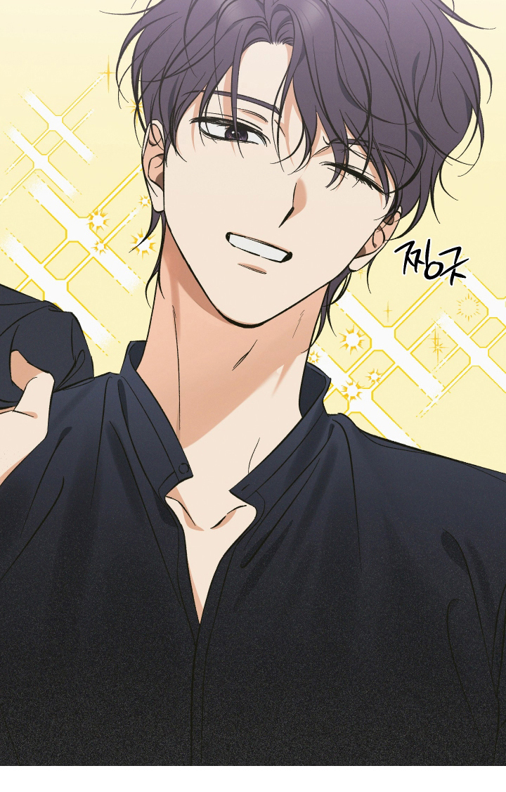 见鬼的恋人漫画书正版漫画,第16章：引路人1图