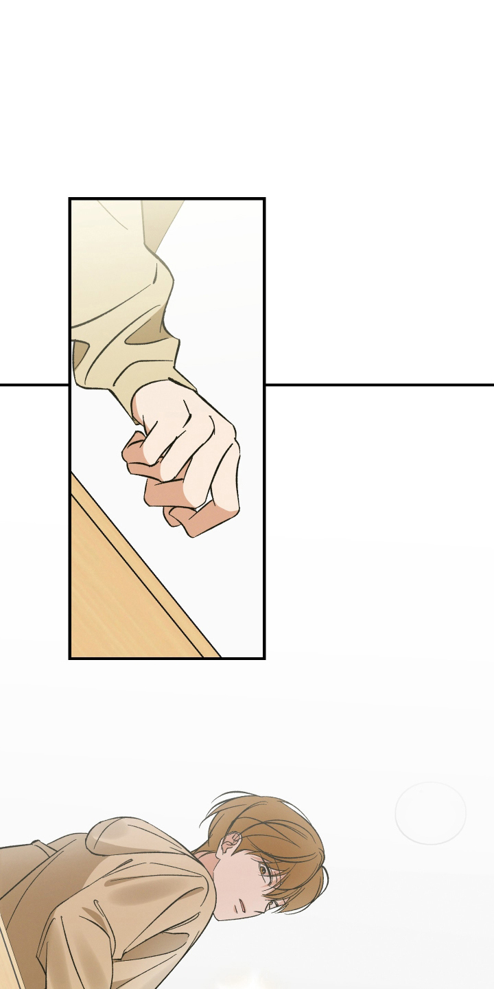 见鬼的恋人漫画书全集正版漫画,第15章：还没死5图