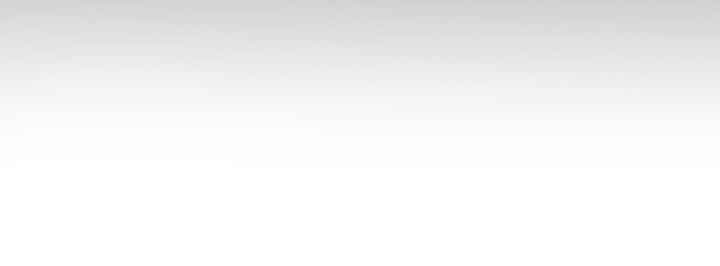 见鬼的恋人漫画原著正版全套漫画,第14章：鬼被消灭了4图